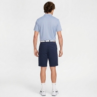 Поло Nike M NKCT DF POLO SOLID thumbnav 5